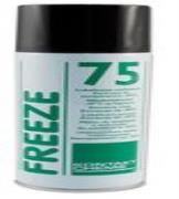FREEZE 75 400ML